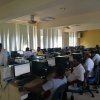 E-Grama Niladhari Training Programme-2018-Phase-II